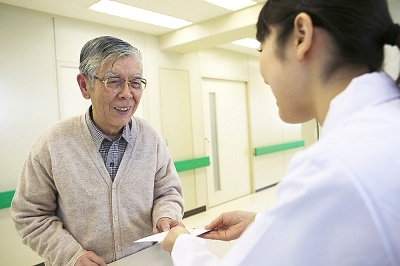 鸡蛋泡醋治疗白癜风